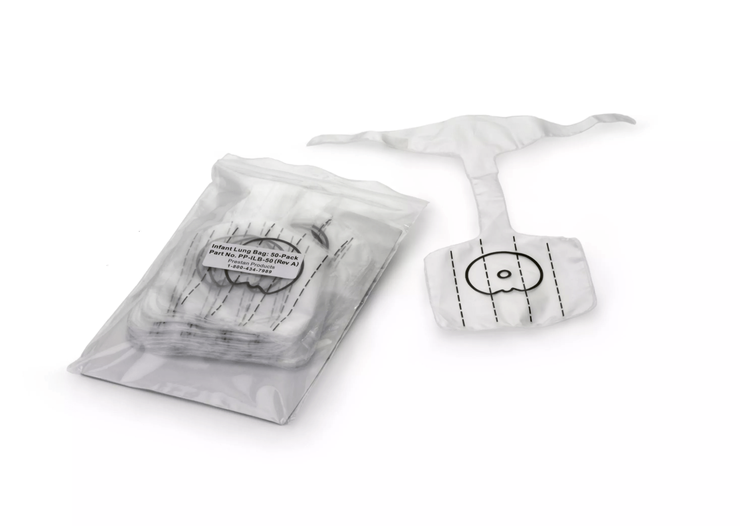 Ersatzlungen für R19700, 10er Pack - Erler - Zimmer